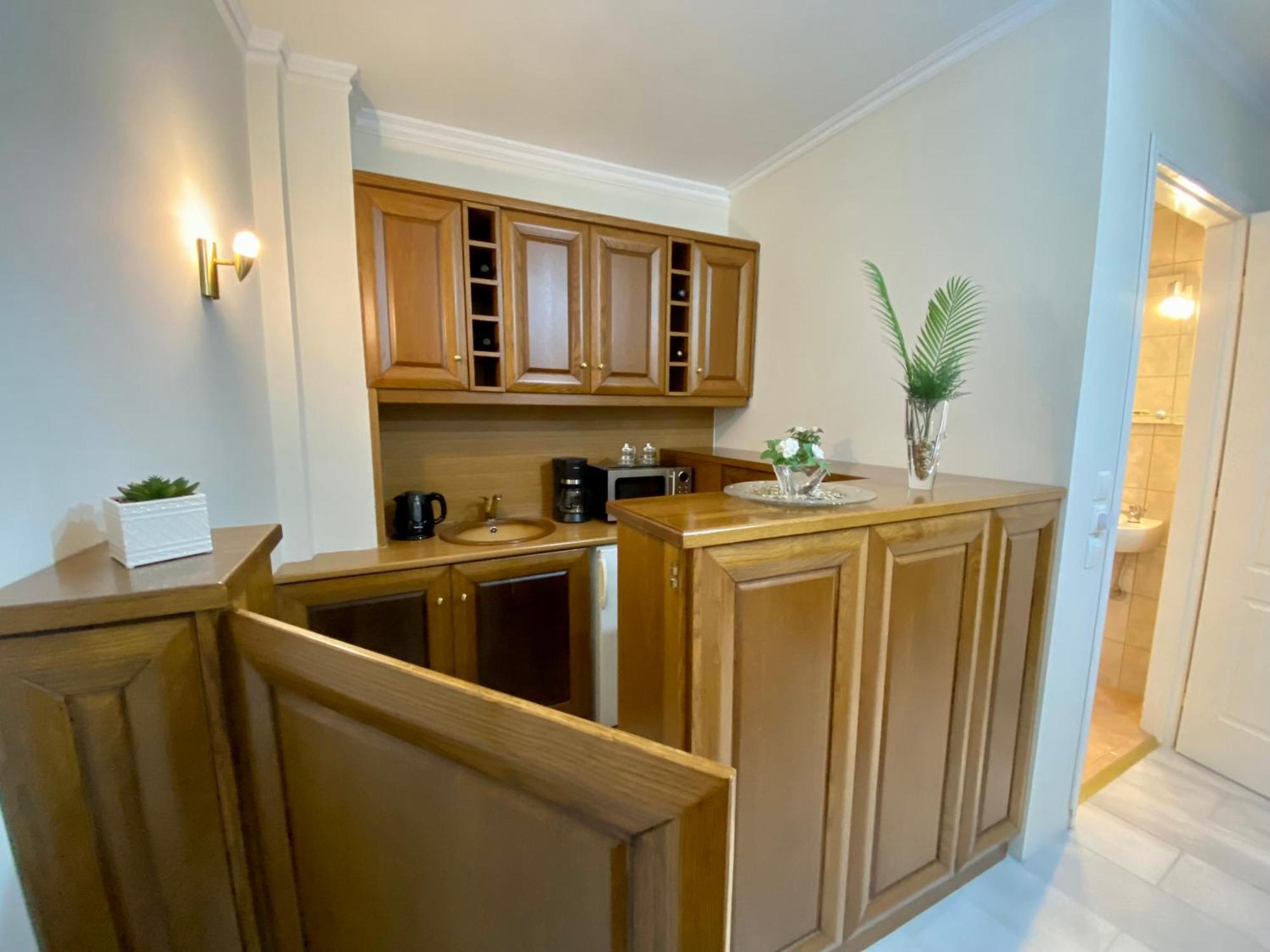 Nikos Apartment Spata  Ngoại thất bức ảnh